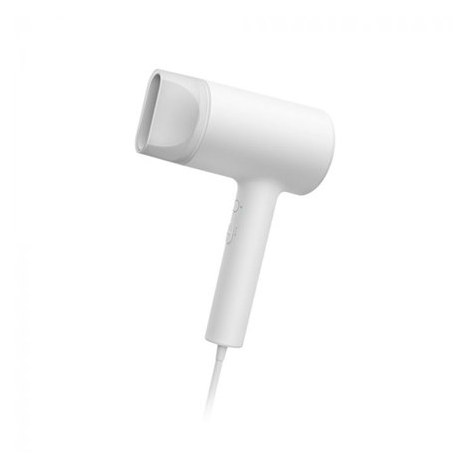 Xiaomi | Water Ionic Hair Dryer | H500 EU | 1800 W | Number of temperature settings 3 | Ionic function | White - 3
